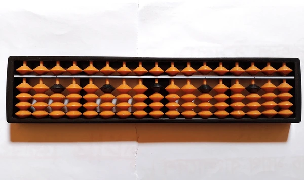 Abacus